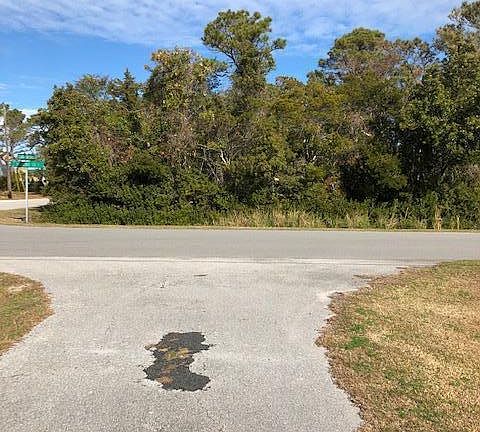 3rd image of Lot 20 Diamond City Drive Lot 20 Sec G