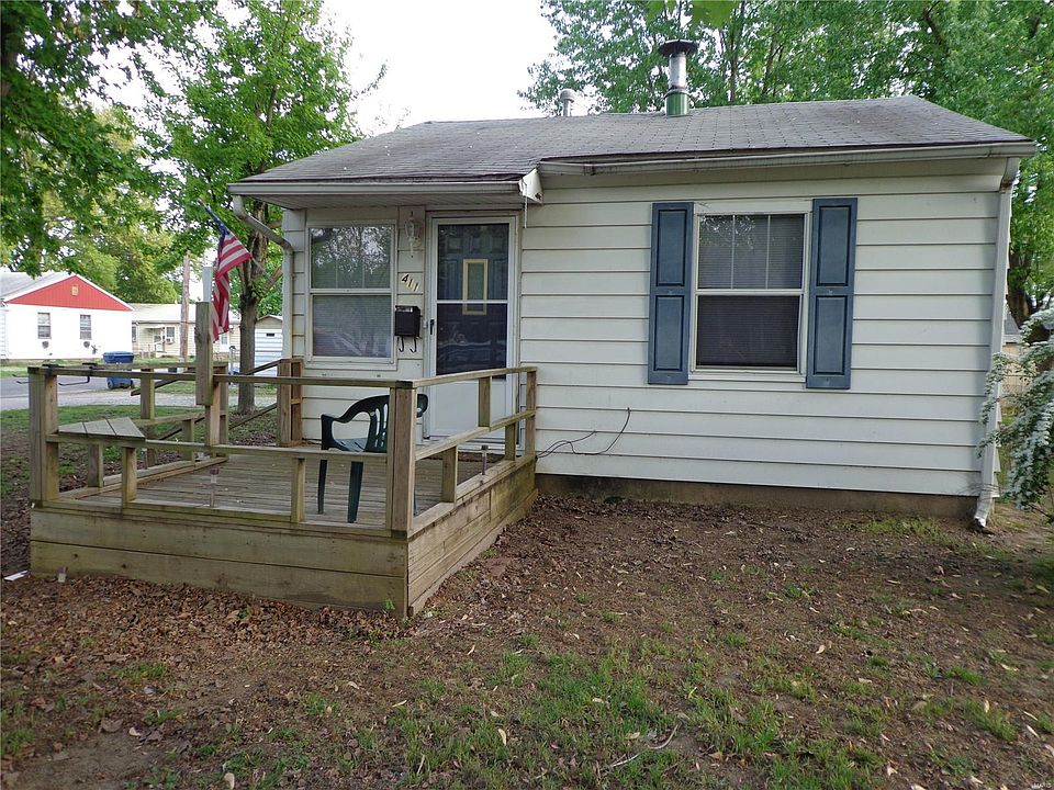 1st image of 411 Whitelaw Ave