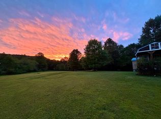 89 Horton Rd, Murphy, NC 28906