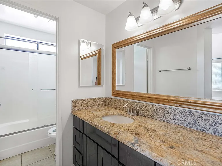 13104 Glen Ct #50 — Photo 9