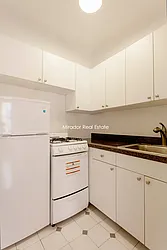 Rented by Mirador Real Estate