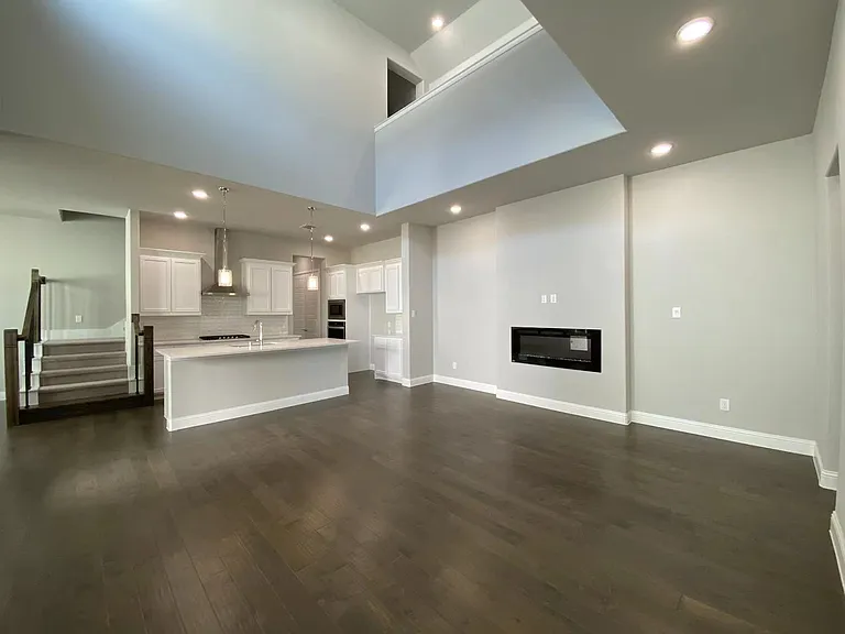 13034 Scissortail Dr — Photo 11