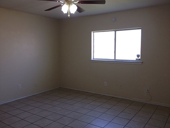 5th image of 7557 Oak Chase