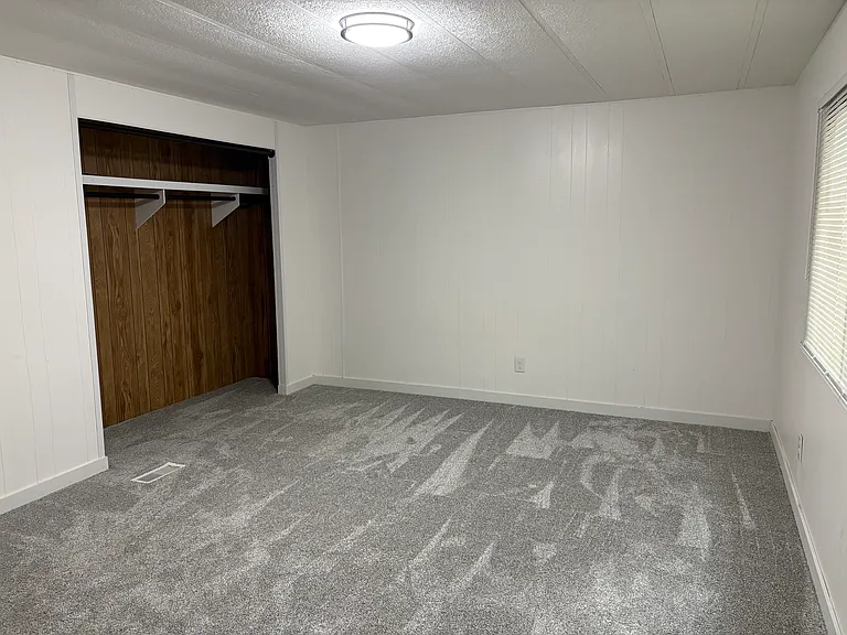 20702 108th St E — Photo 11
