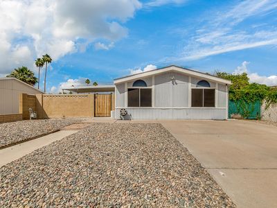 241 S Windsor, Mesa, AZ, 85204
