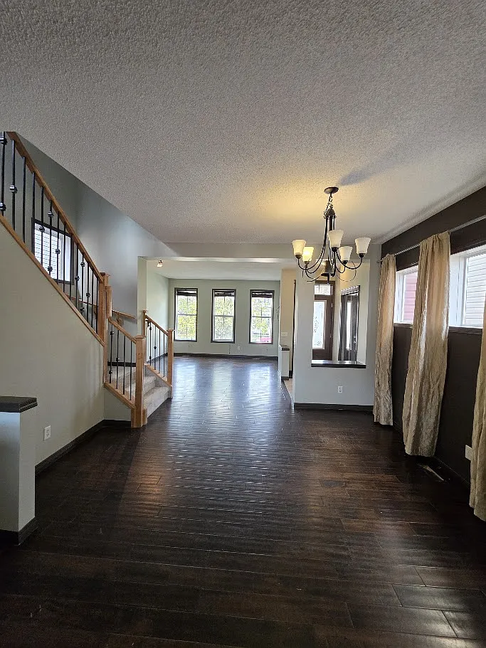 5 Auburn Bay Manor SE — Photo 2