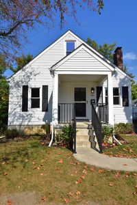 284 Leland Ave, Columbus, OH, 43214