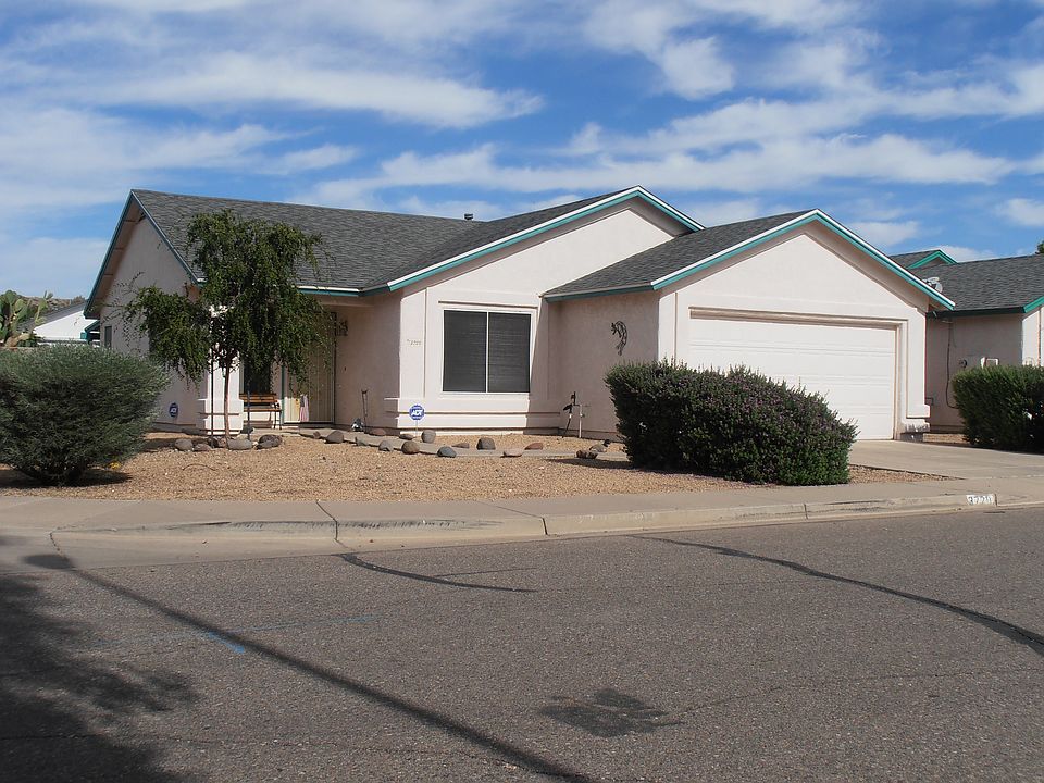 1st image of 3720 W Firehawk Dr