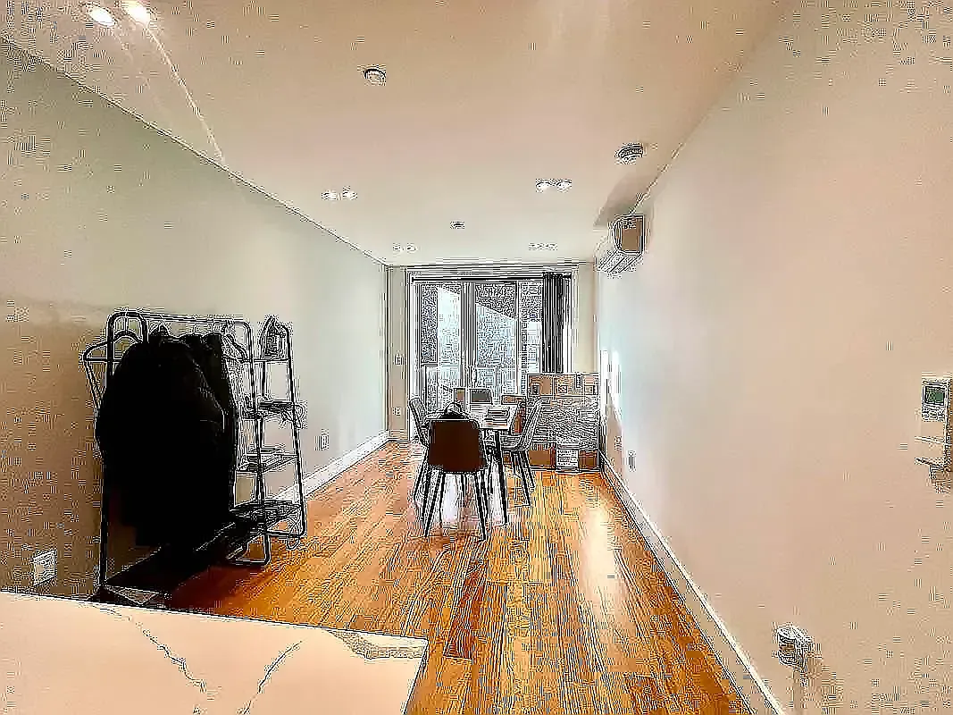 731 East 32nd Street — Photo 4