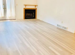 2172 35th Avenue Ct APT 3, Greeley, CO 80634