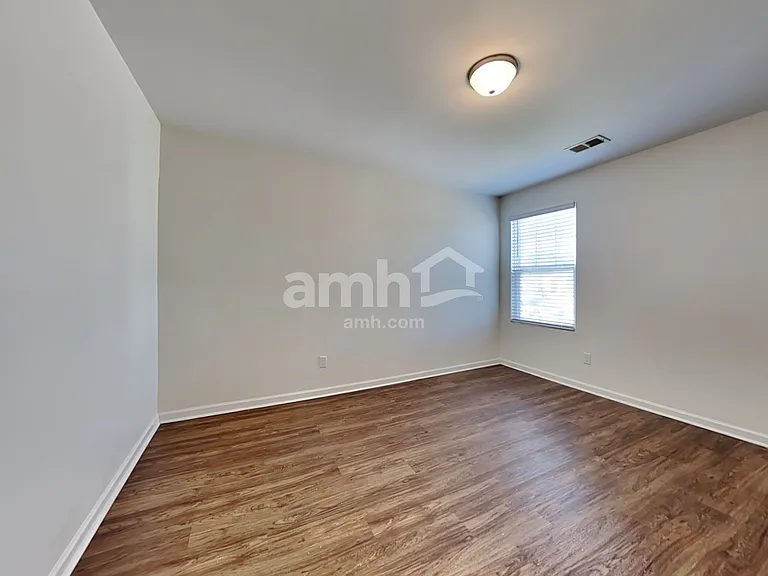 206 Orion Way — Photo 16