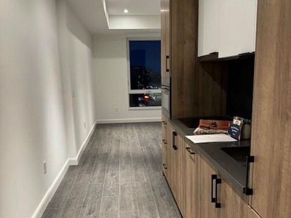 3rd image of 741 King St W #604