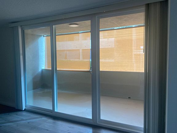 5th image of 3848 W 226th St APT 203