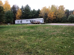 9325 King Rd, Alanson, MI 49706