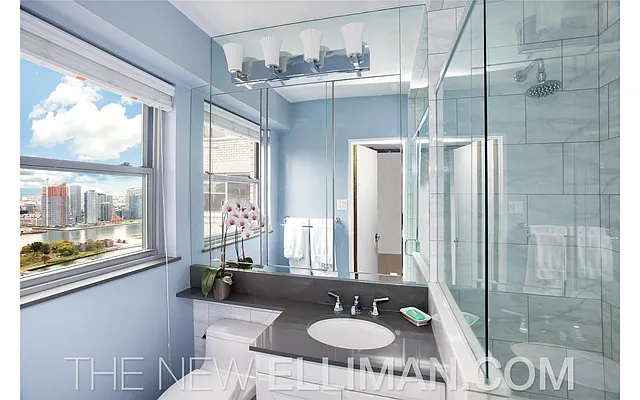 Sold by Douglas Elliman | media 6