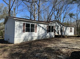 17100 N Hagler Rd, Northport, AL 35475