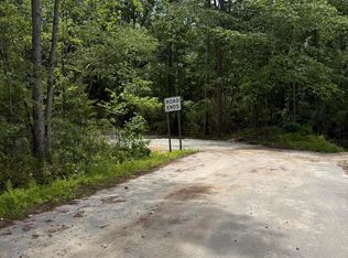 0 Markie Rd, Summerville, SC 29486