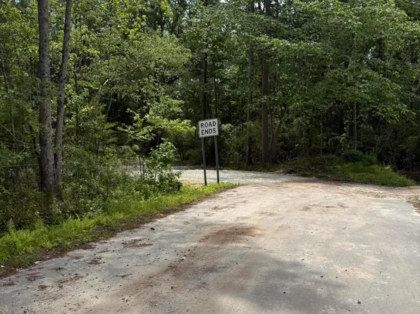0 Markie Rd, Summerville, SC 29486