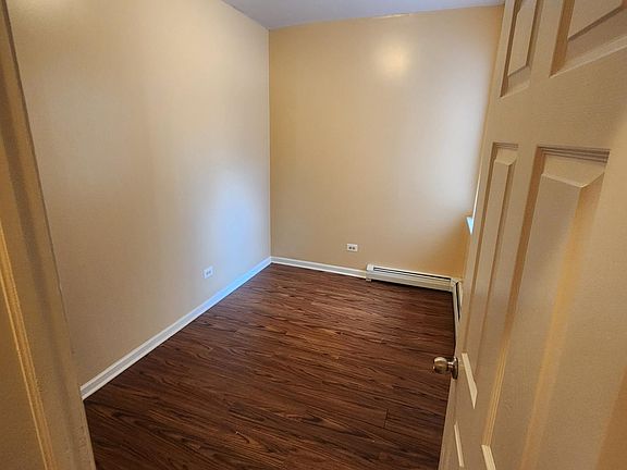 2nd image of 1251 S Keeler Ave #2C