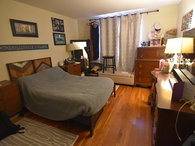 85 Sutherland Rd. — Photo 10