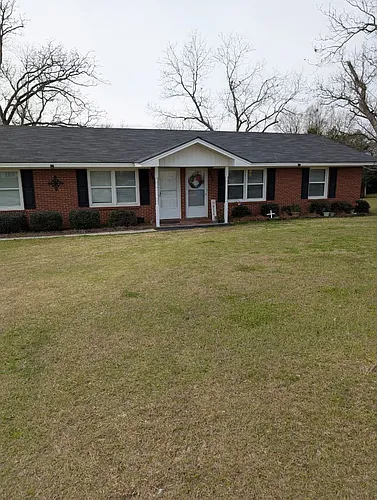 883 N Railroad Ave #883 Photo 1 883 N Railroad Ave #883 Photo 1