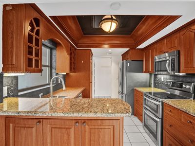 6060 S Falls Circle Dr APT 407, Lauderhill, FL, 33319