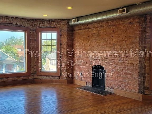 3rd image of 50 Westminster St APT 3E