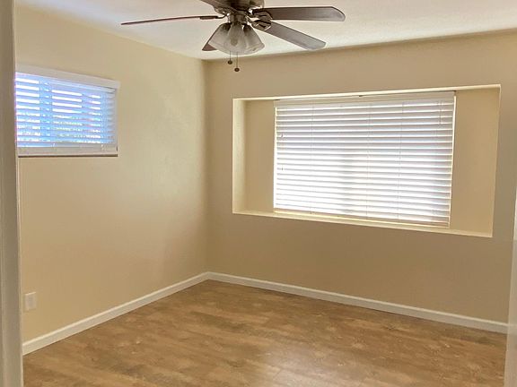4th image of 3551 Acworth Ave