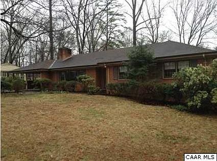 2nd image of 3400 N Indian Spring Rd