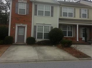 4119 Howell Park Rd, Duluth, GA 30096