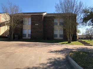 2600 Pecan Knoll Dr #C, Bryan, TX 77802