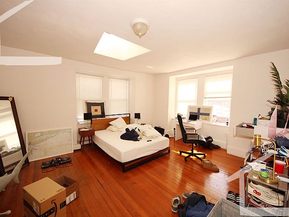 42 Gardner St. #2 Boston (Allston) Unit Photo 5