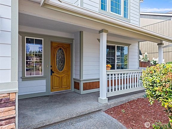 3rd image of 8724 134th Street Ct E