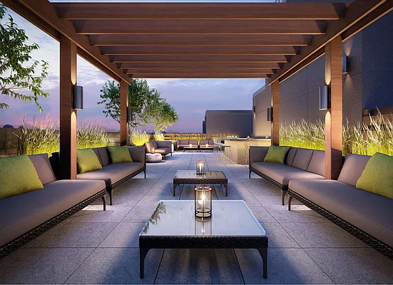 Sold by Douglas Elliman | media 15