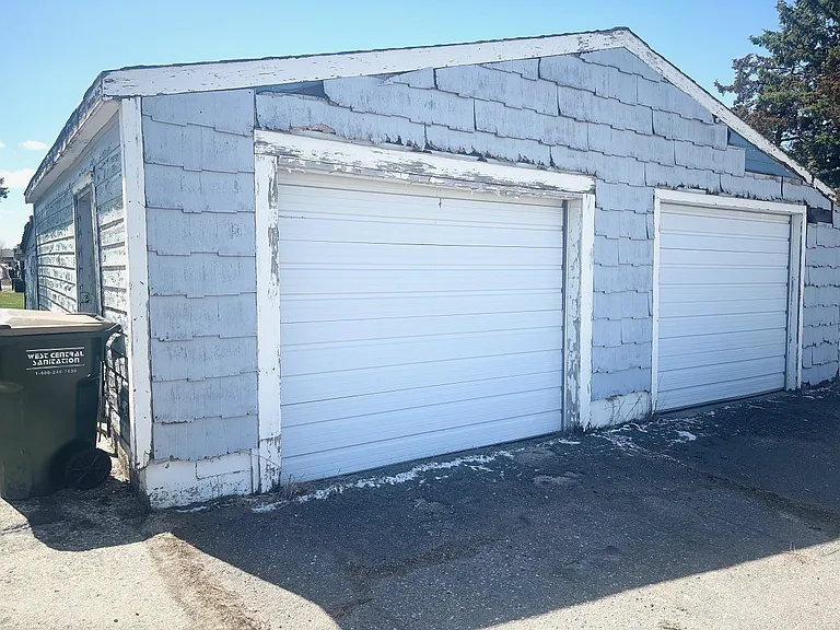 502 Business Highway 23 S — Photo 9