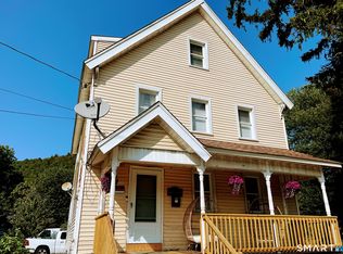 233 Valley Street, New Haven, CT 06515