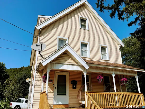 233 Valley Street, New Haven, CT 06515