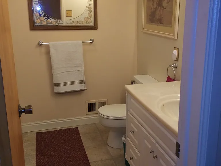 11717 Keough Dr — Photo 9