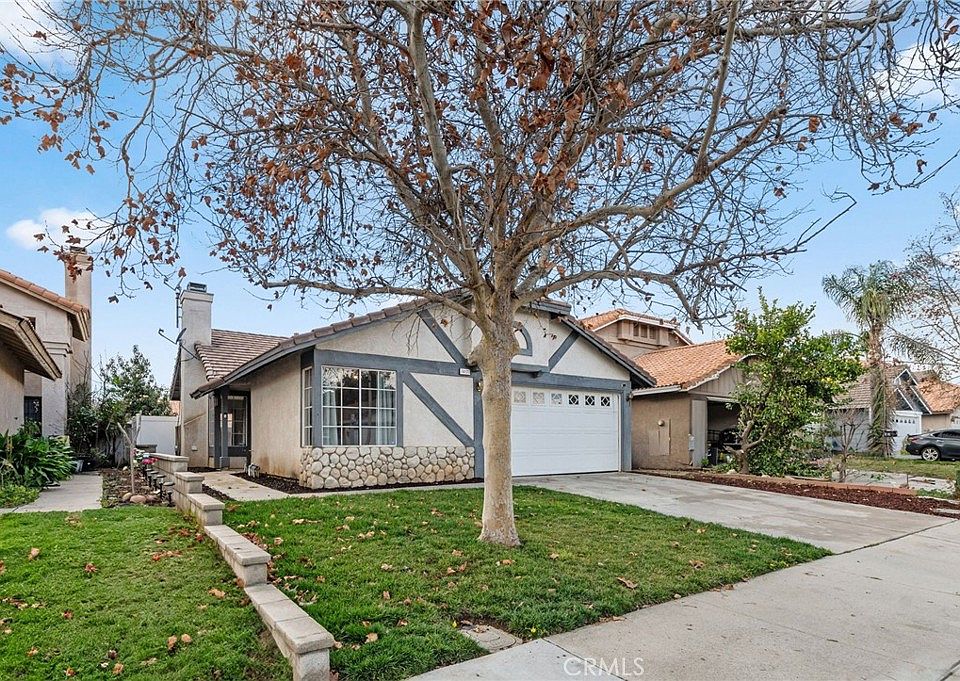 14175 Montego Bay Dr, Moreno Valley, CA 92553 Zillow