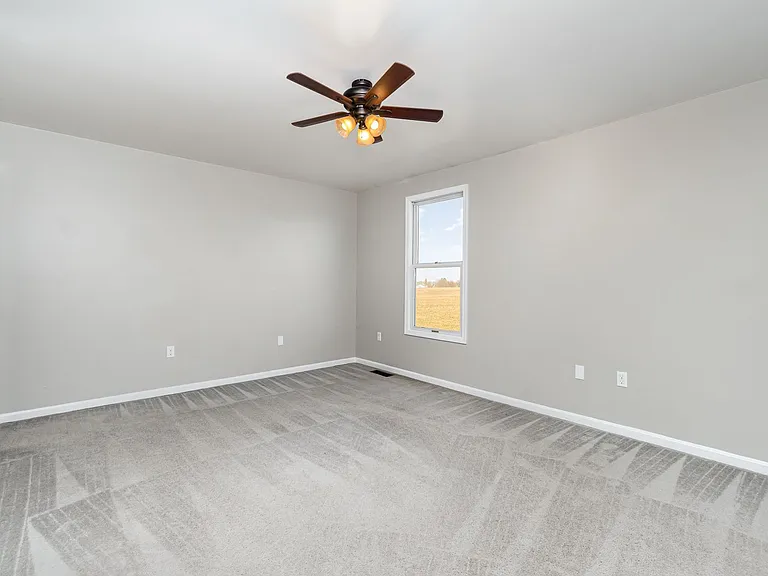263 Chartwood Dr — Photo 15