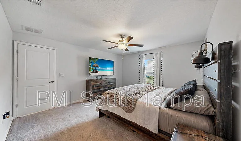 15407 Miller Creek Dr — Photo 13