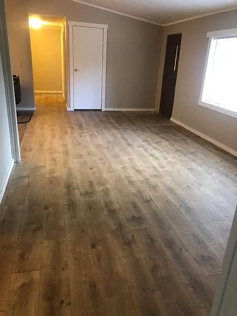 17008 Filbert Ct SE — Photo 2