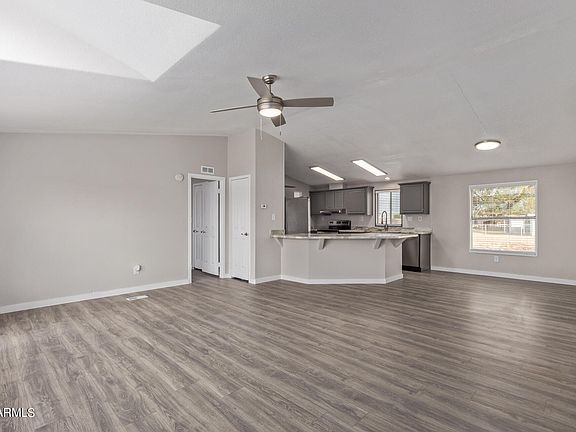 5th image of 25207 S 198TH Street