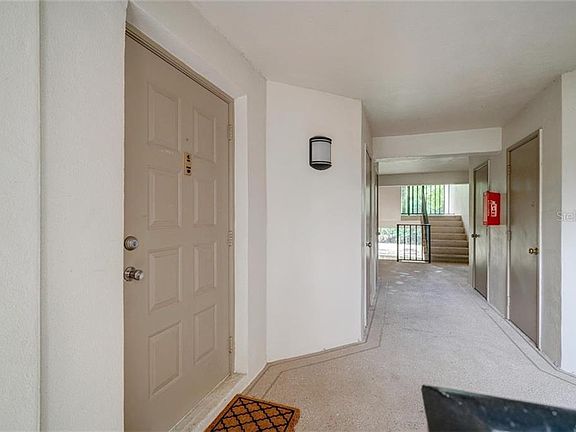 2nd image of 3232 Lake Pine Way E APT E2