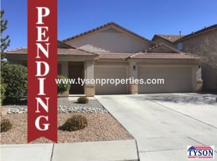 1500 Montiano Loop SE, Rio Rancho, NM 87124