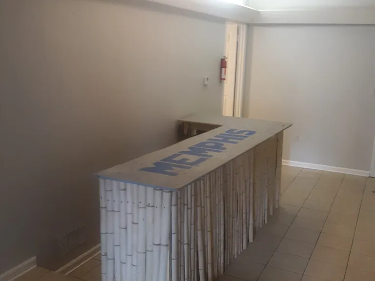 3794 Douglass Ave — Photo 5