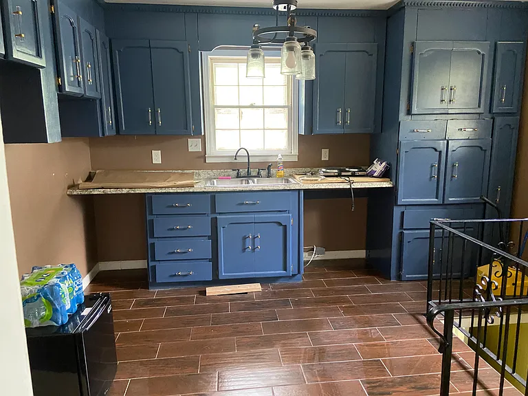 4114 Mikado Ave — Photo 5