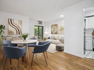 112 W 73rd St APT 6W, New York, NY 10023