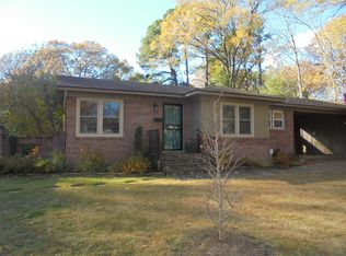 1245 Cherrydale Cv, Memphis, TN 38111