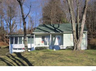 147 S Street Ext, Warwick, NY